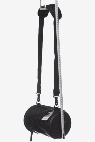 GYMSHARK Bag in One size in Black