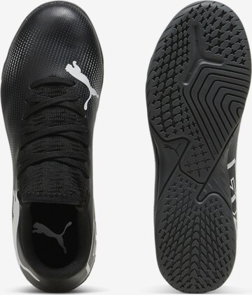 Chaussure de sport 'Future 7' PUMA en noir