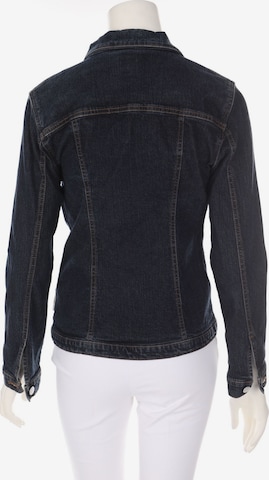 Miss Sixty Jeansjacke M in Blau