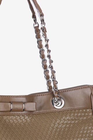 Blugirl by Blumarine Bag in One size in Brown