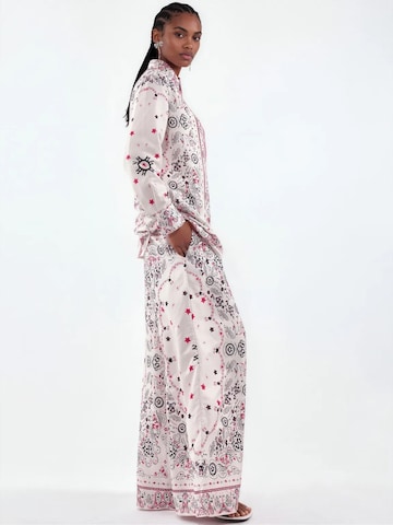 MSN Collection Loungewear in Mixed colors