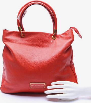 Marc Jacobs Bag in One size in Orange