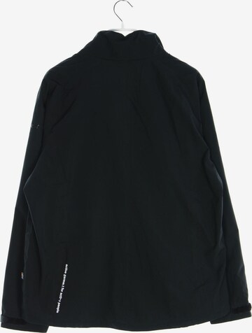 Rukka Jacket & Coat in XL in Black