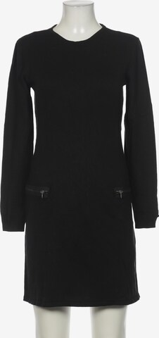 ESPRIT Dress in L in Black: front