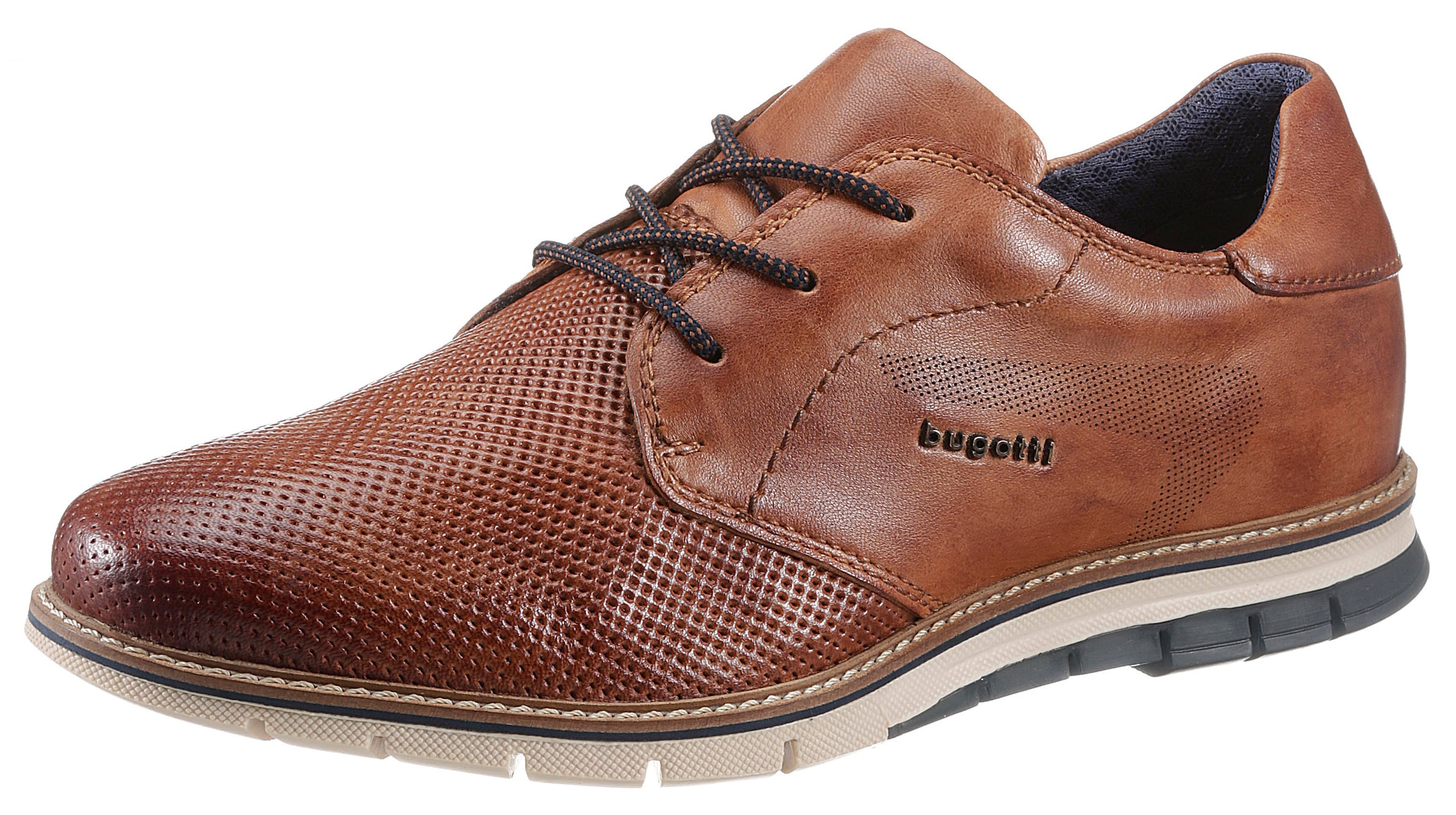 bugatti Schoenen voor heren online kopen | ABOUT YOU