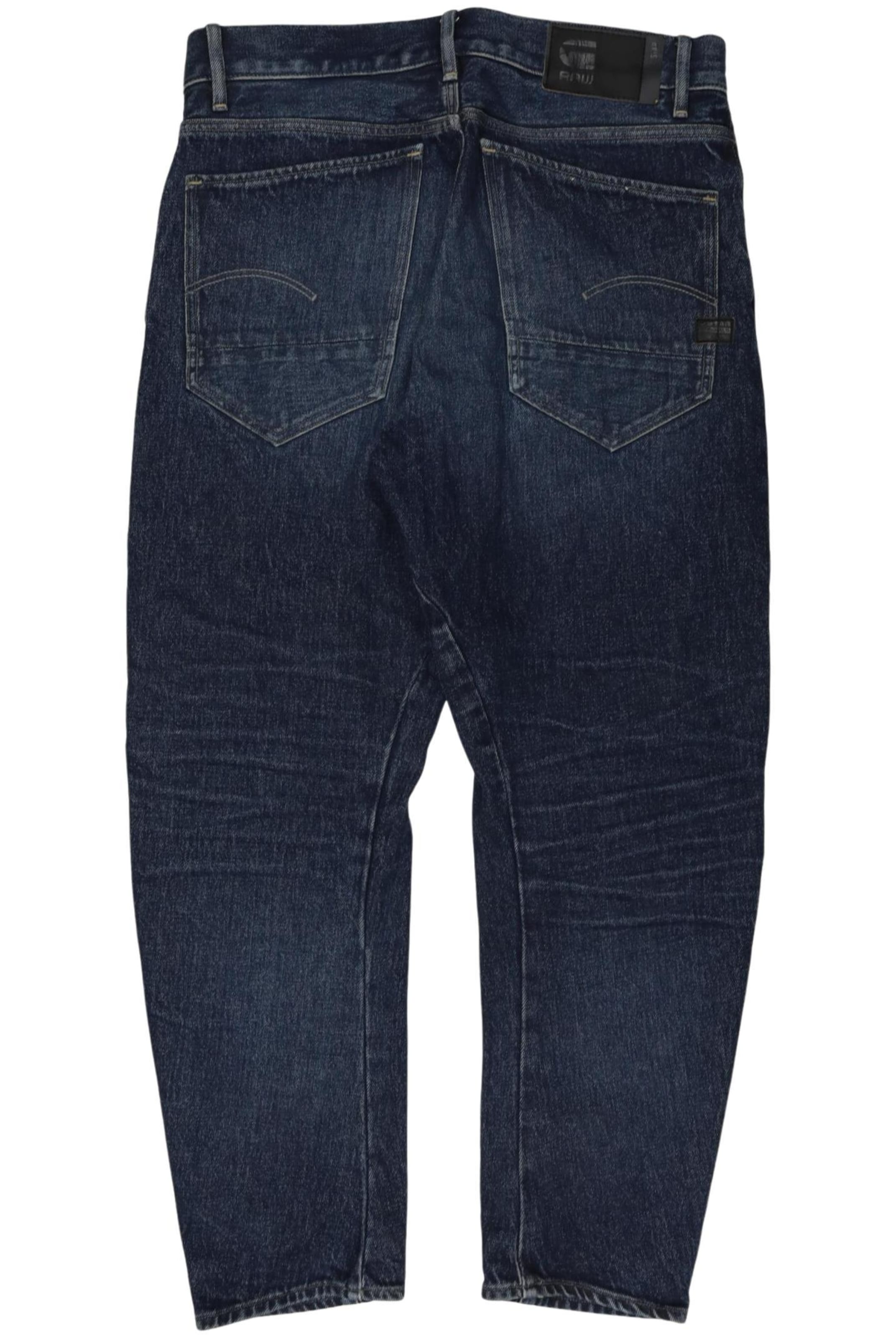 G-STAR Jeans in 26 in Blue