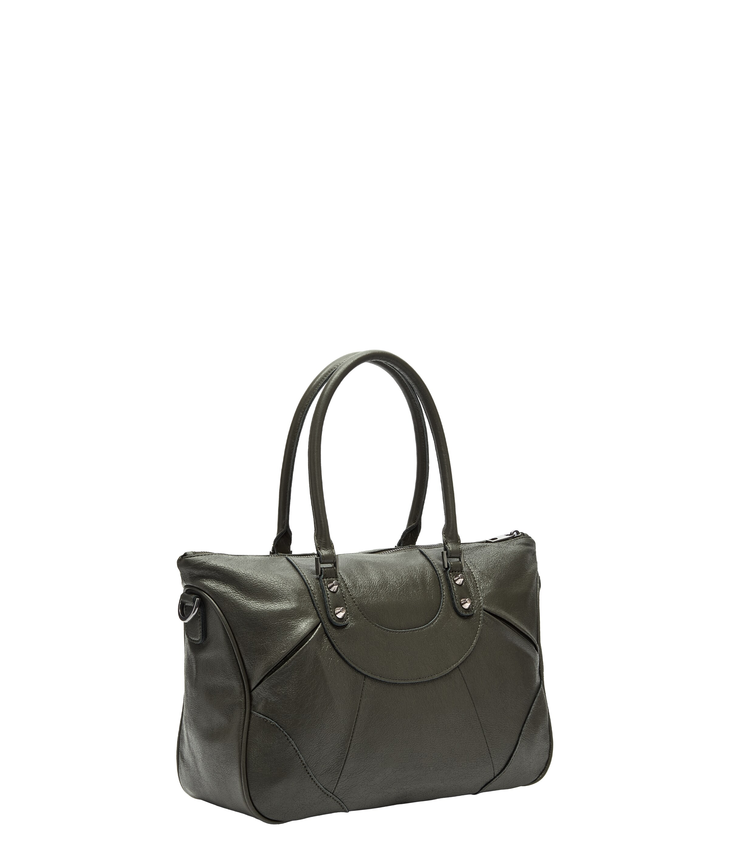Liebeskind Berlin Handbag in Green