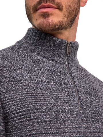 FALKE Pullover‌‌‌‌‌ in Grau