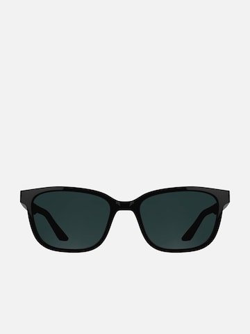 NIKE Sunglasses in Black