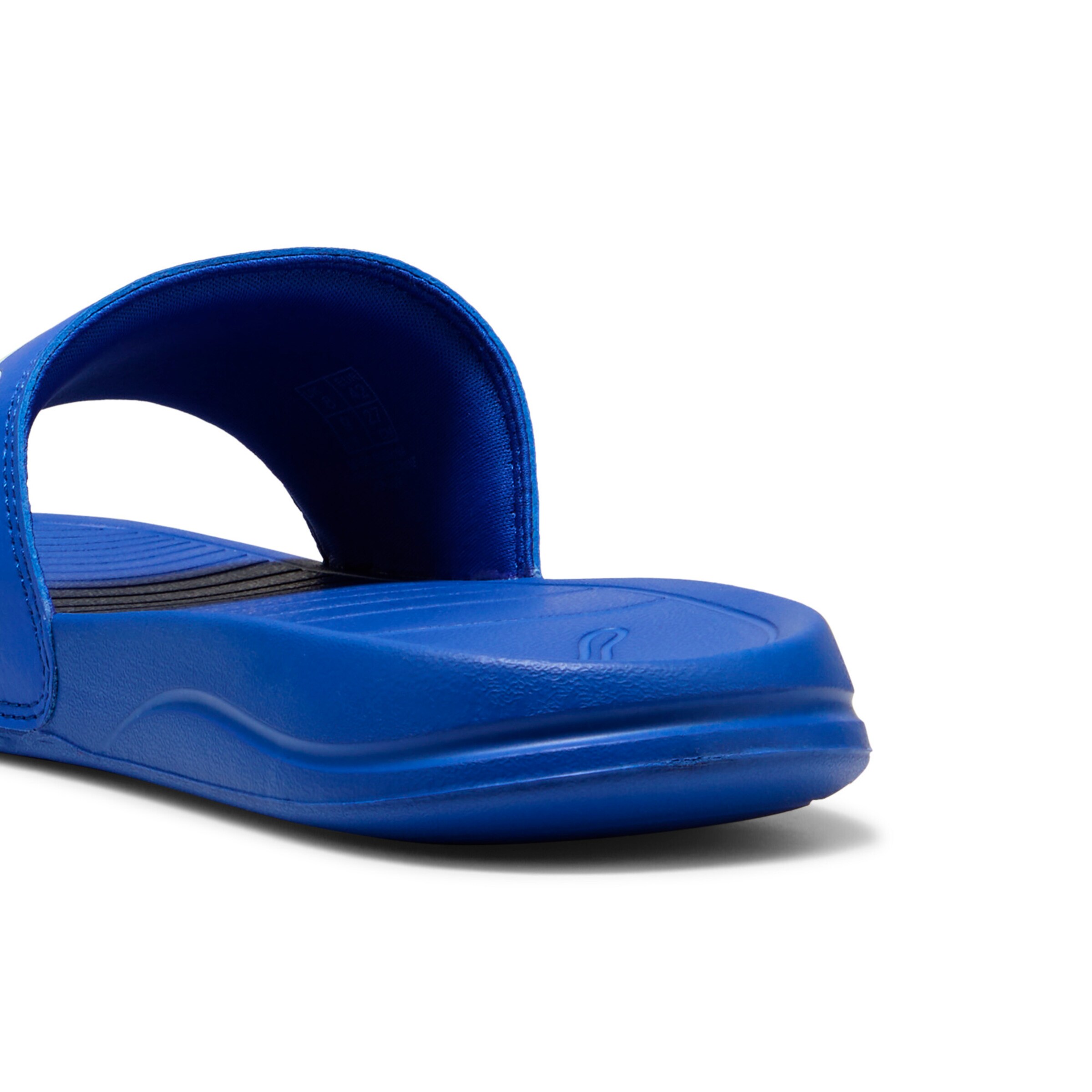 PUMA Mules 'Popcat 20' in Blue