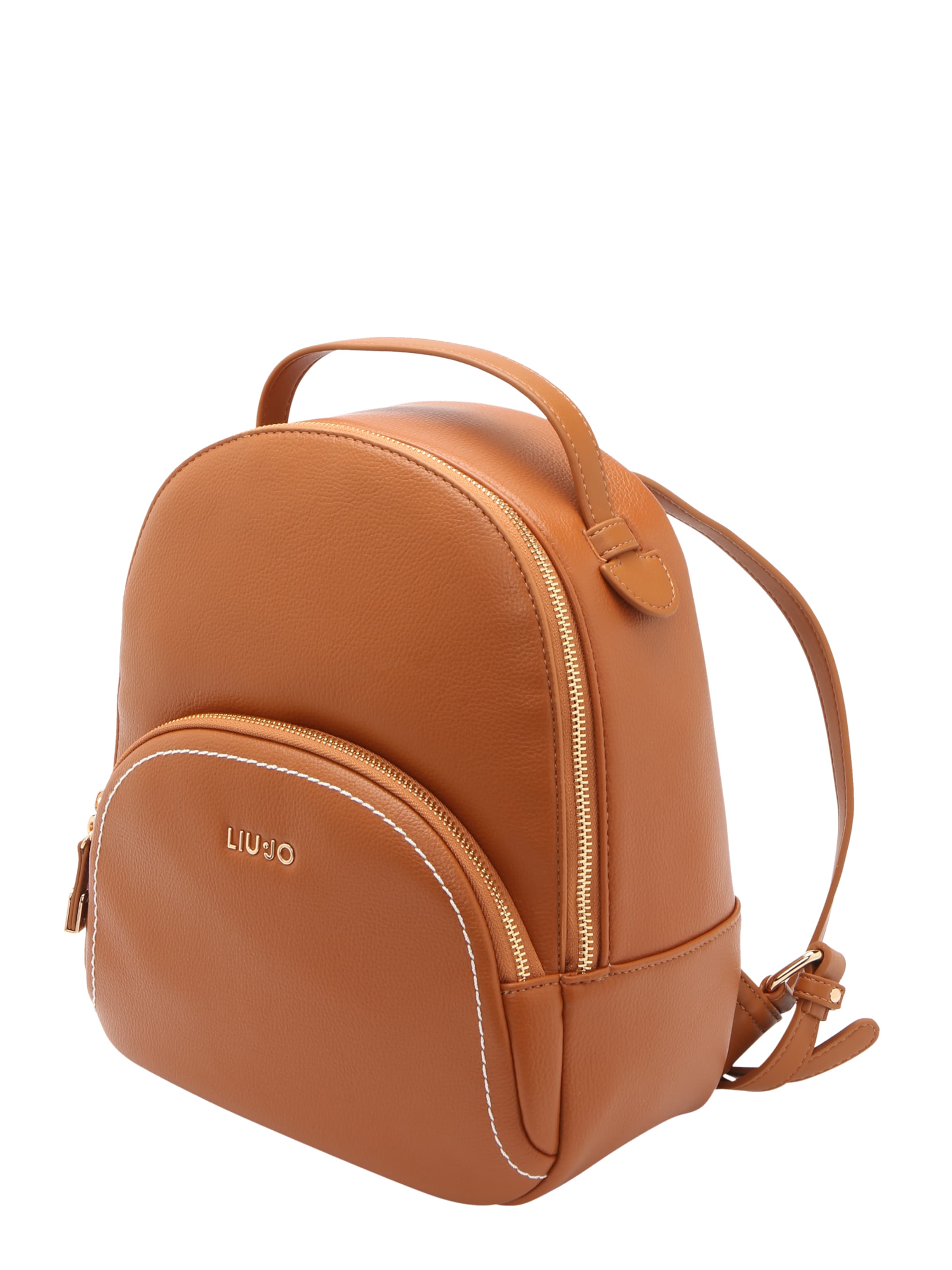Liu Jo Batoh - Hnedá