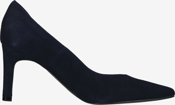 PETER KAISER Pumps in Blue