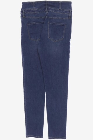 Tally Weijl Jeans in 32-33 in Blue