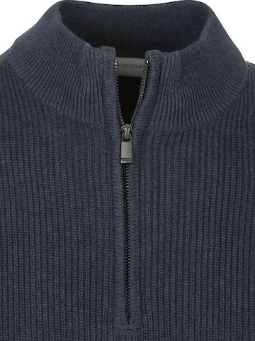 Suitable Pullover‌‌‌‌‌ in Blau