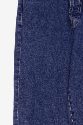 NA-KD Jeans in 24-25 in Blue