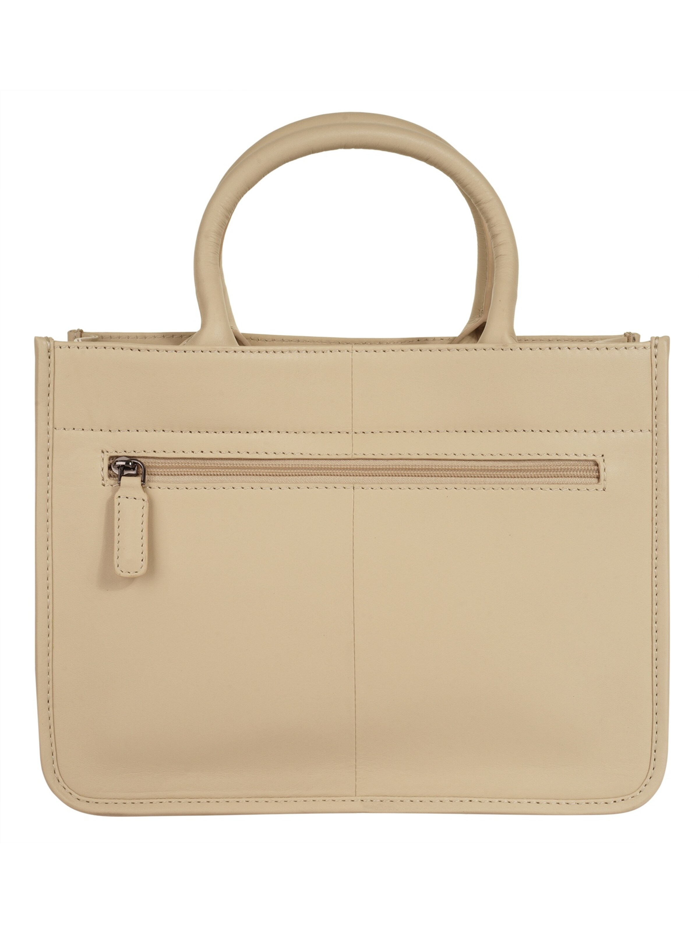 bugatti Handtasche 'DAPHNE'‌‌‌‌‌‌‌ in Beige