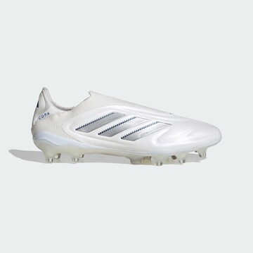 ADIDAS PERFORMANCE Voetbalschoen 'Copa Pure 3 Elite' in Wit