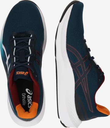 ASICS Running Shoes 'Pulse 14' in Blue