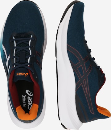 ASICS Running Shoes 'Pulse 14' in Blue