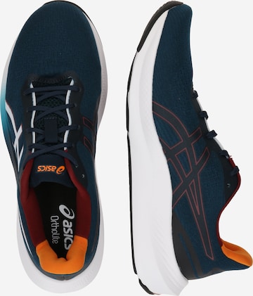 ASICS Laufschuh 'Pulse 14' in Blau