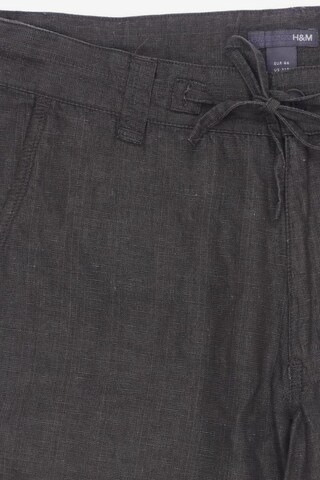 H&M Shorts 31-32 in Braun