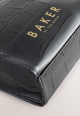 Baker by Ted Baker - Mala em preto
