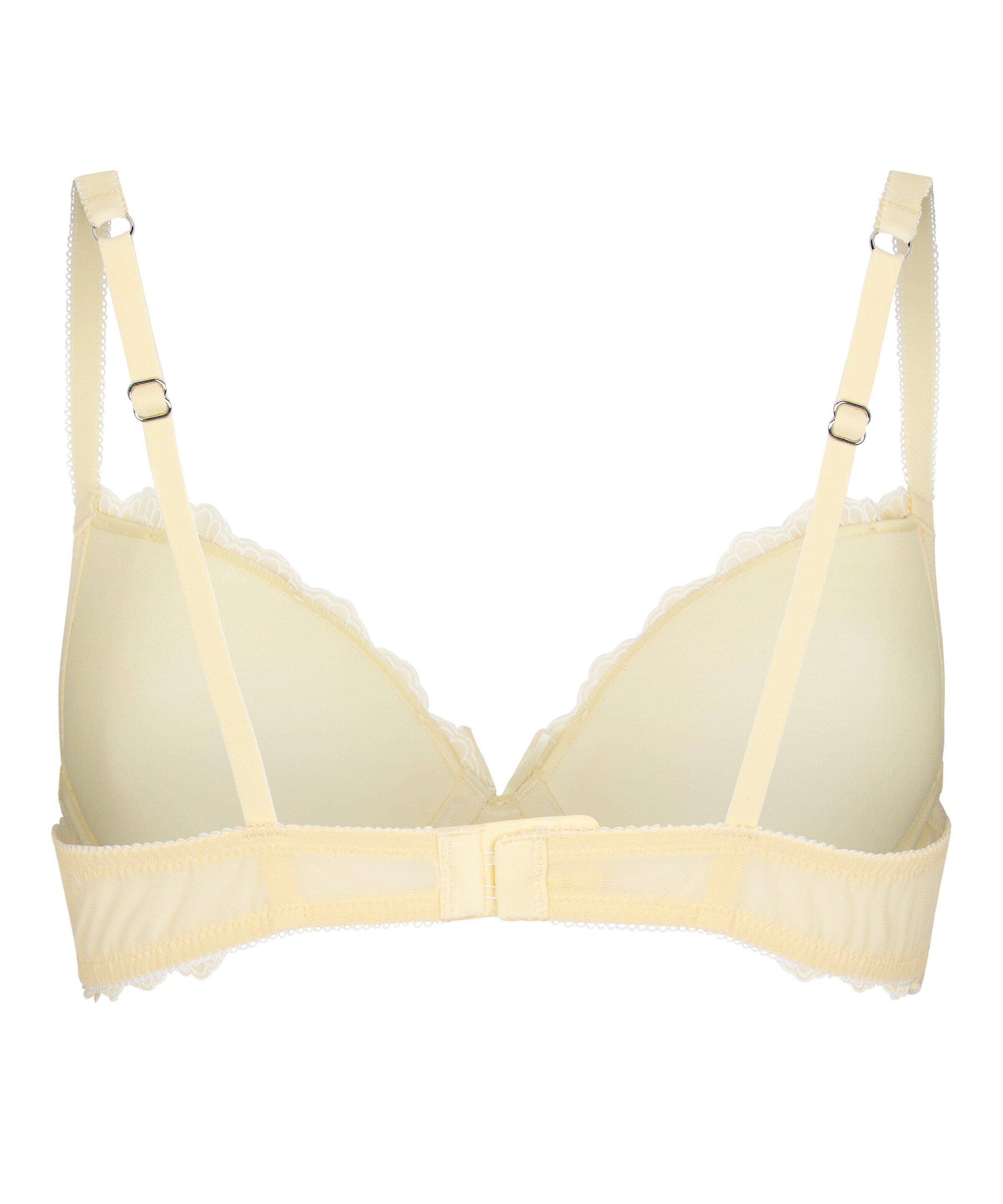 Hunkemöller BH 'Gaia' in Geel