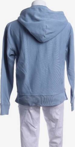 Polo Ralph Lauren Sweatshirt & Zip-Up Hoodie in XS in Blue