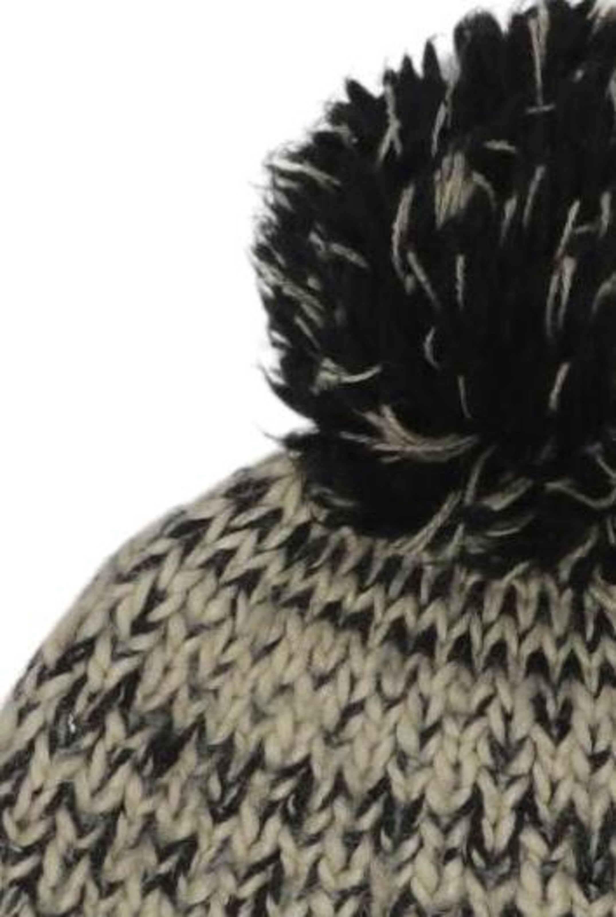 Barts Hut oder Mütze One Size in Mischfarben