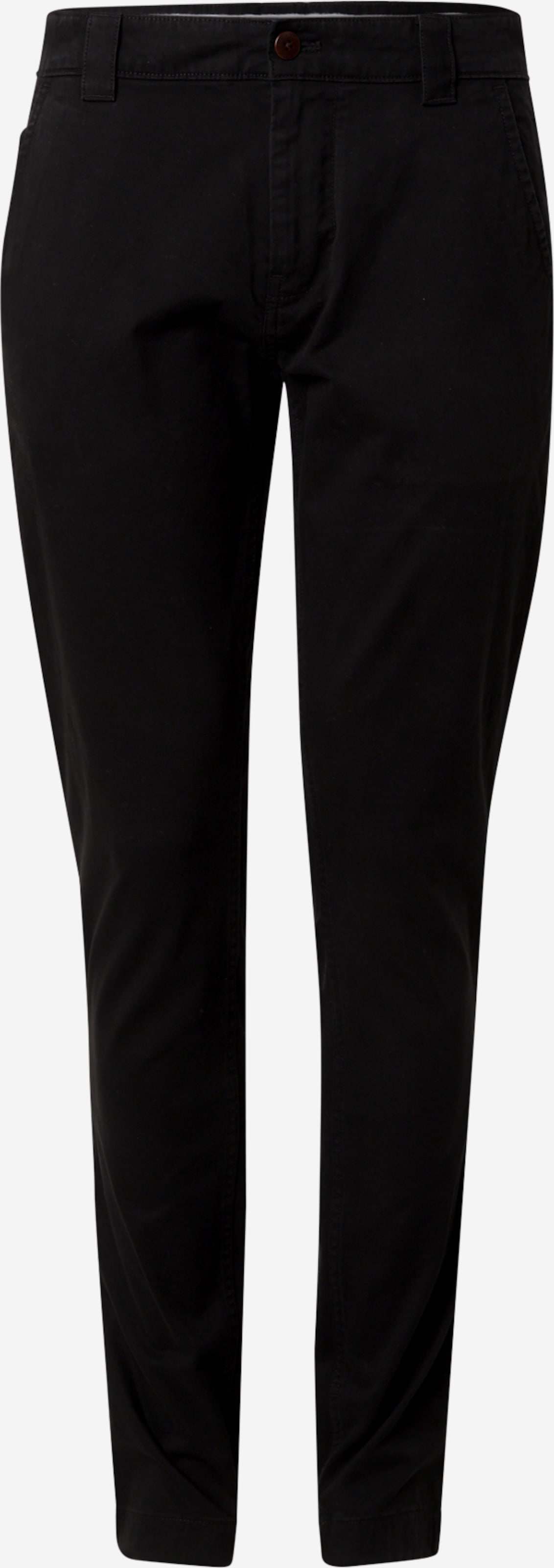 Tommy Jeans Slimfit Pantaloni eleganți 'Scanton'