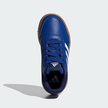 ADIDAS PERFORMANCE Trainers 'Tensaur' in Blue