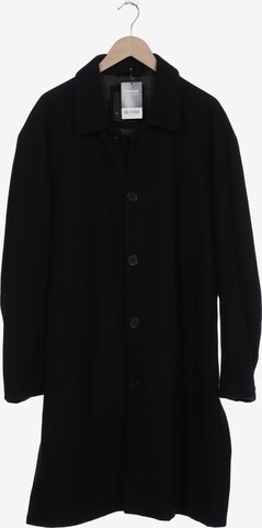 JP1880 Jacket & Coat in 4XL in Black: front