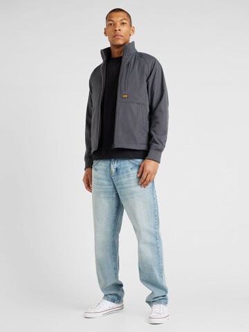 G-Star RAW Between-season jacket in Grey