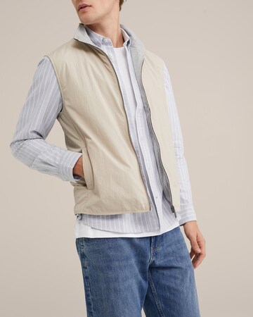 Regular Jean WE Fashion en bleu