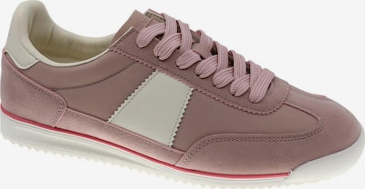 Beppi Sneaker low 'Casual Shoe' i 36 i pink, Produktvisning