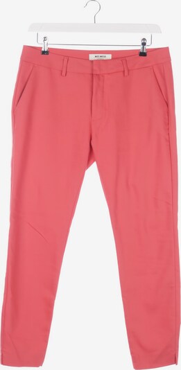 MOS MOSH Pants in XL in Powder, Item view