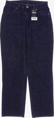 JOOP! Jeans 30-31 in Blau: predná strana
