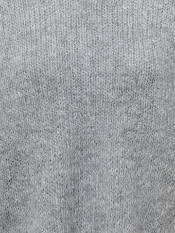 pilka JDY Megztinis 'JDYLINEA'