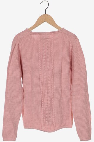 minimum Pullover M in Pink