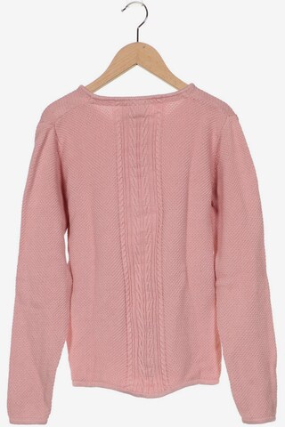 minimum Sweater & Cardigan in M in Pink