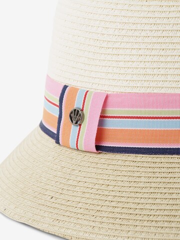 Chapeaux LOEVENICH en beige