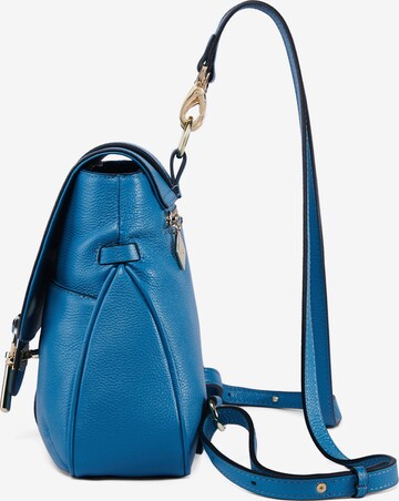 C’iel Cityrucksack in Blau