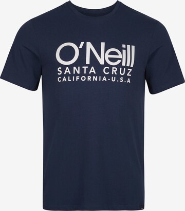 O'NEILL Shirt in Blau: predná strana