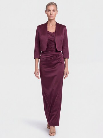 APART Bolero in Red