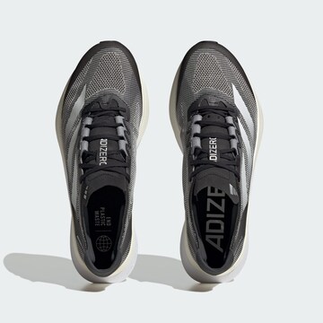 ADIDAS PERFORMANCE Loopschoen 'Adizero Boston 12' in Zwart