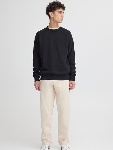 !Solid Regular Chino Pants 'SDTATE LIAM' in White