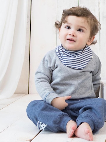 OrganicEra Sweatshirt‌‌‌‌‌‌‌‌‌ in Grau: Vorderseite