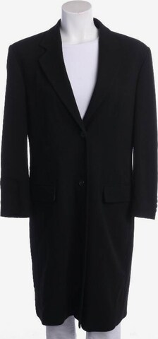 STRENESSE Jacket & Coat in L in Black: front