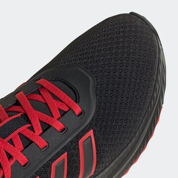 ADIDAS SPORTSWEAR Sneakers 'X_Plrpath' in Black