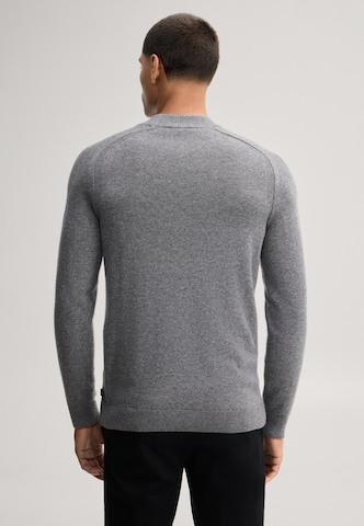 Pull-over JOOP! en gris
